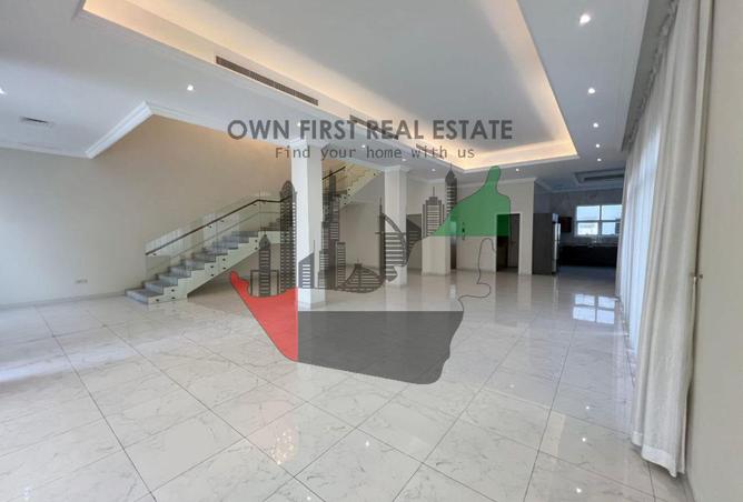 15926055 - صورة العقار 3