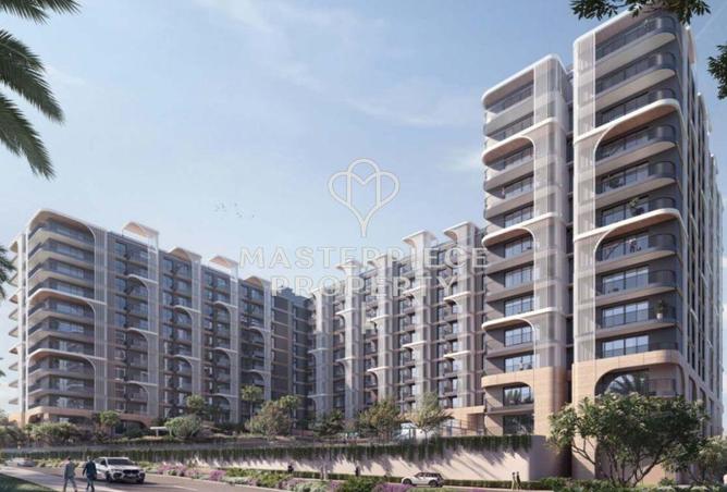 15678339 - Property Main Image