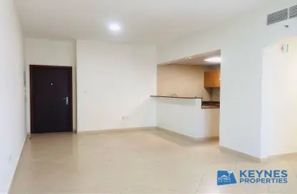Apartment - 2 Bedrooms - 2 Bathrooms for rent in Marina Diamond 2 - Marina Diamonds - Dubai Marina - Dubai