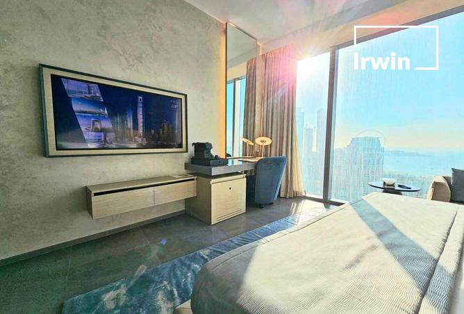 15584882 - Property Image 3