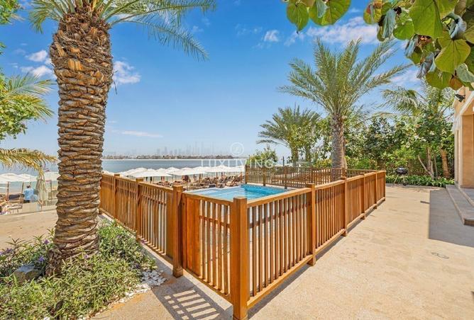 15792338 - Property Image 2