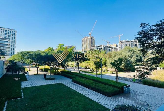 15932115 - الصورة الرئيسية للعقار