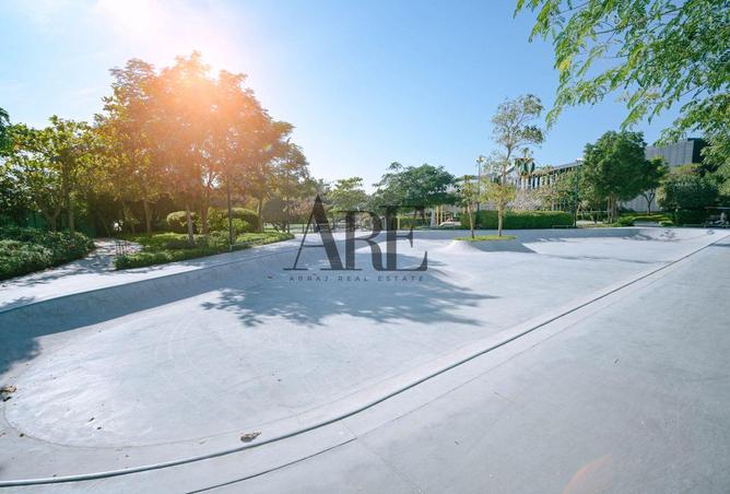 15119497 - Property Image 2