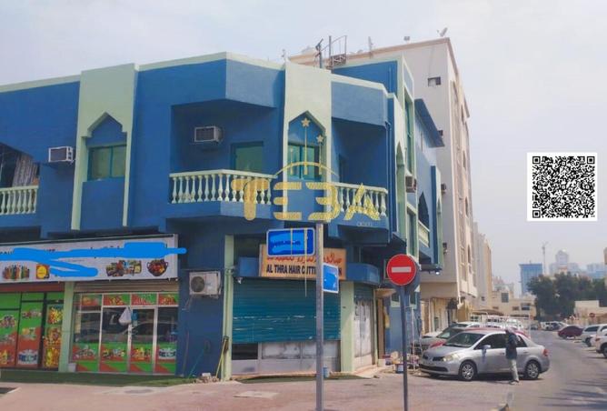 14785948 - Property Main Image