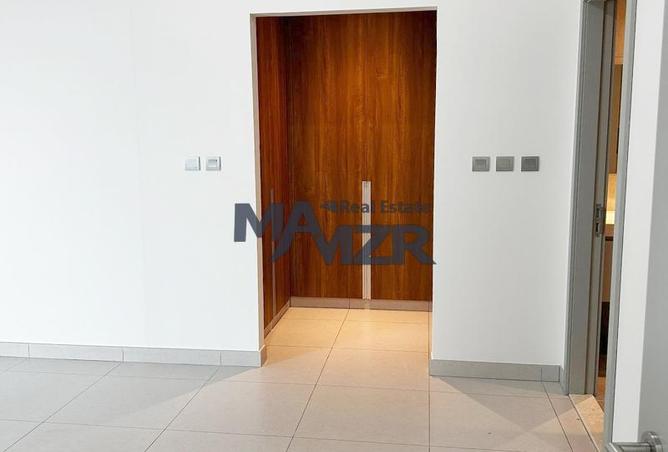 15419525 - Property Image 3