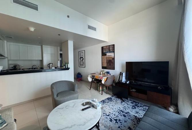 15292586 - Property Image 3