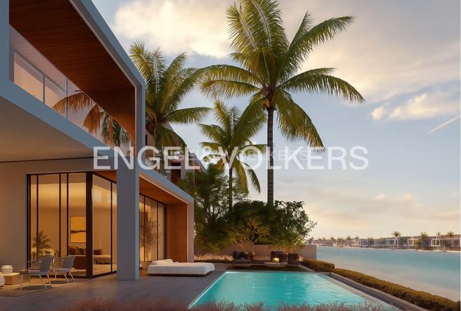 15611773 - صورة العقار 2