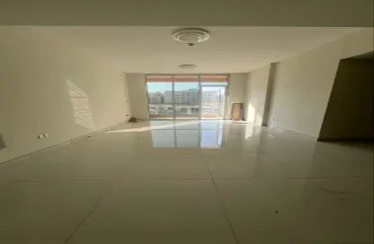 Apartment - 2 Bedrooms - 3 Bathrooms for rent in Muweileh Community - Muwaileh Commercial - Sharjah