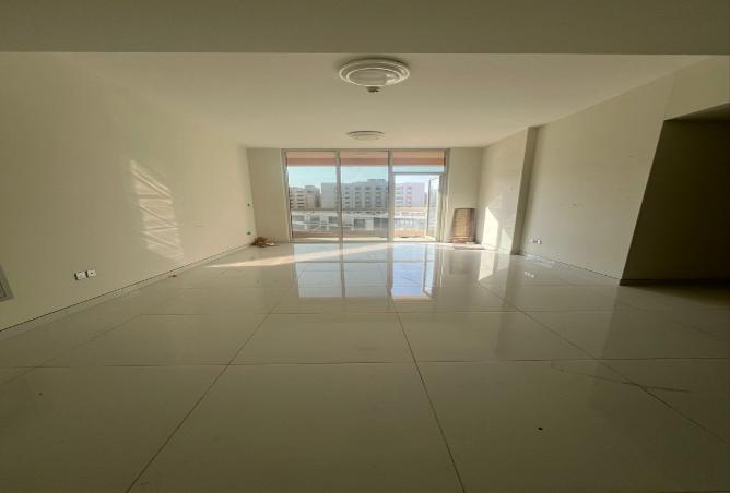 15257133 - Property Main Image