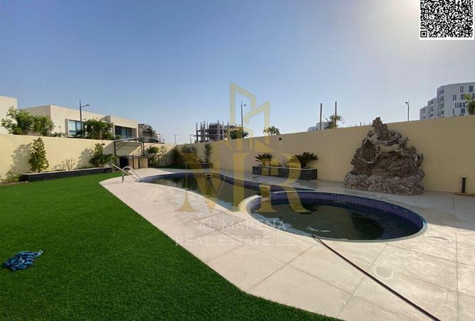 15602297 - صورة العقار 3