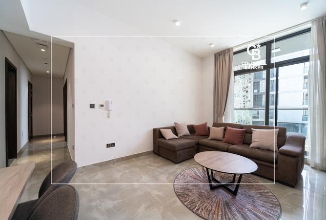 15667717 - صورة العقار 2