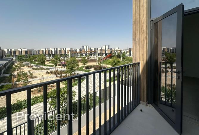 14772982 - صورة العقار 3