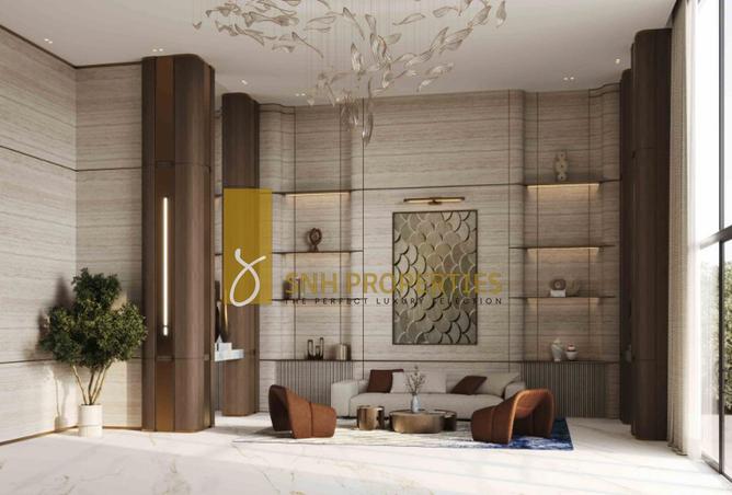 15766938 - Property Image 3