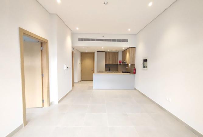 15721900 - Property Image 2