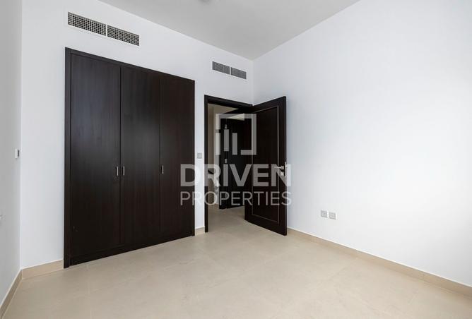 15304432 - Property Image 3
