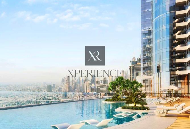 15567688 - صورة العقار 2