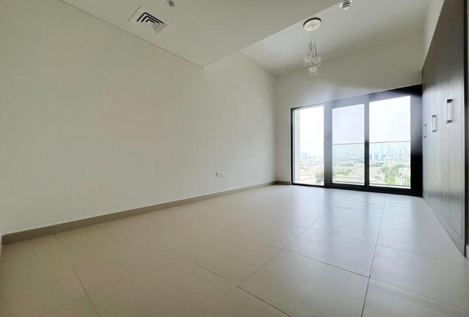 14809256 - صورة العقار 2