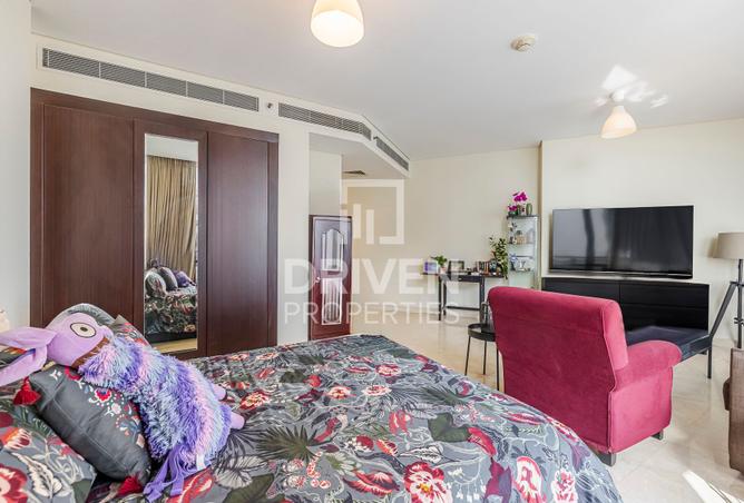 15641703 - صورة العقار 3