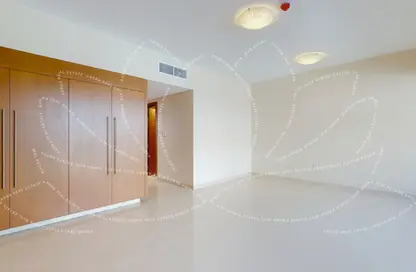 Townhouse - 3 Bedrooms - 4 Bathrooms for rent in Arenco Villas - Jumeirah Village Circle - Dubai