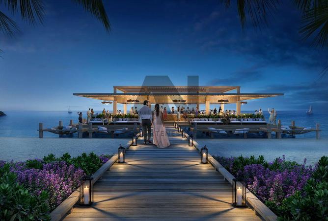 16056249 - الصورة الرئيسية للعقار