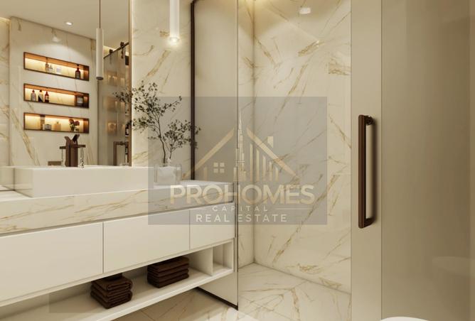15275557 - Property Image 3