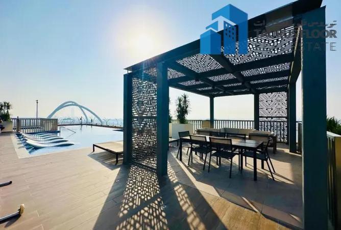 15977915 - الصورة الرئيسية للعقار