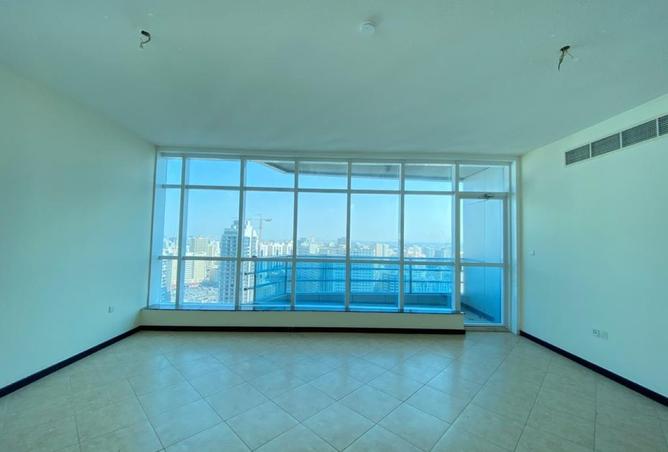 15957232 - Property Image 3