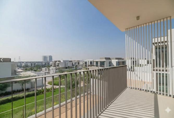 16081746 - Property Image 3