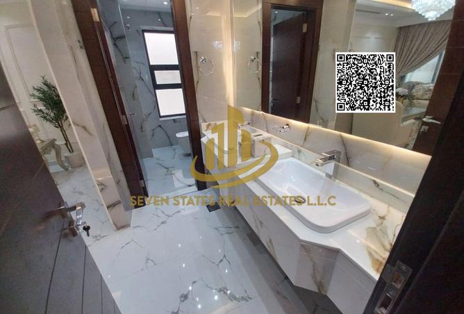 15731027 - صورة العقار 3