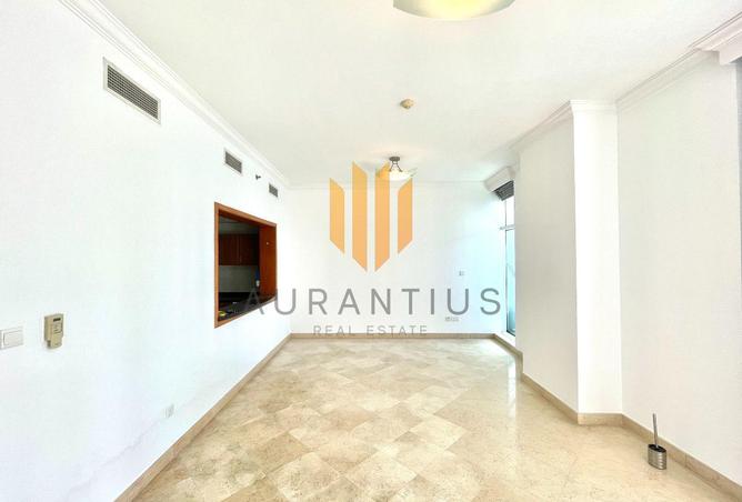15445225 - Property Image 2