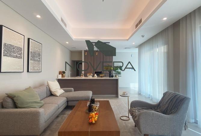 15771467 - الصورة الرئيسية للعقار