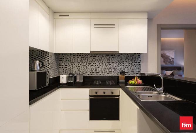 15031157 - Property Image 3