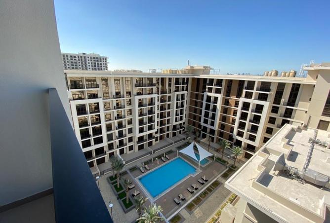 15493929 - الصورة الرئيسية للعقار