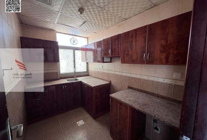 14534249 - Property Image 3