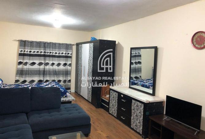 15411798 - Property Image 3