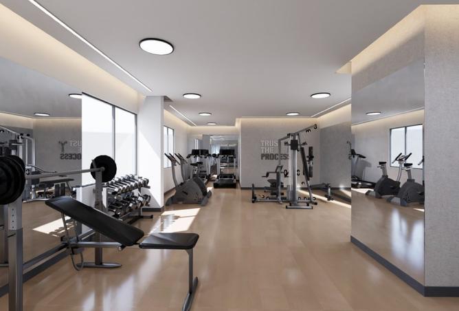 15683747 - Property Image 2