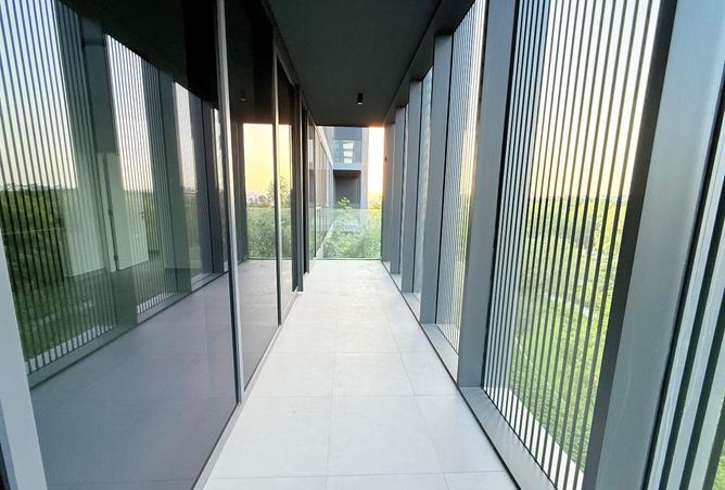 15169826 - Property Image 2