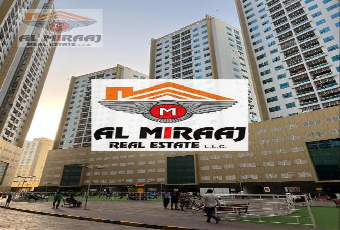 13796845 - صورة العقار 3