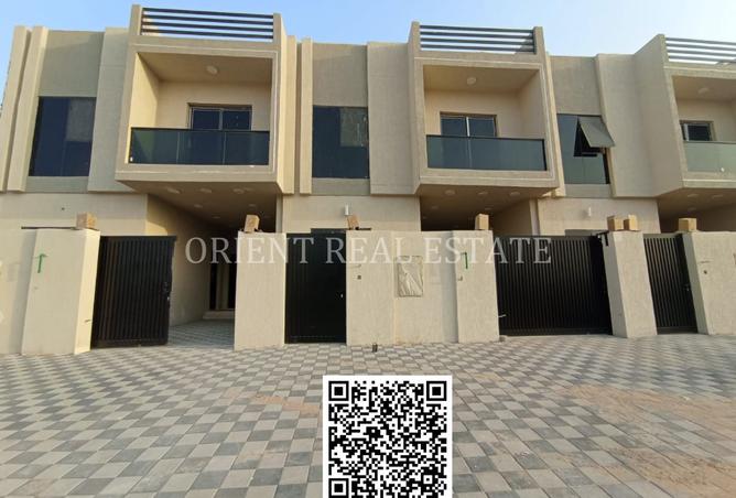 15297122 - الصورة الرئيسية للعقار