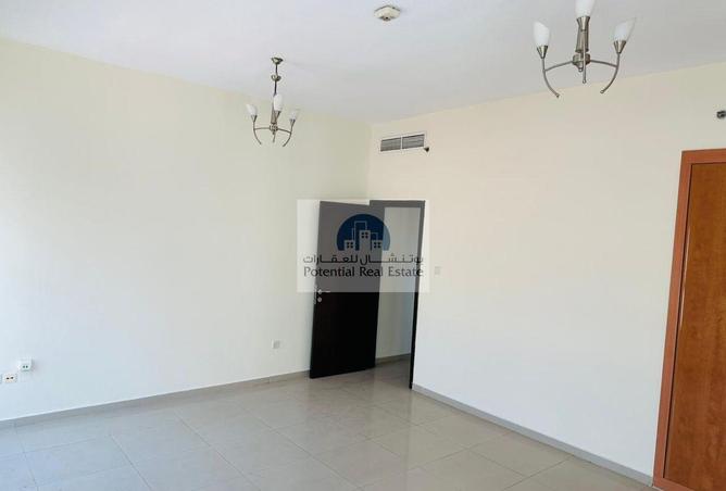 15567493 - صورة العقار 3