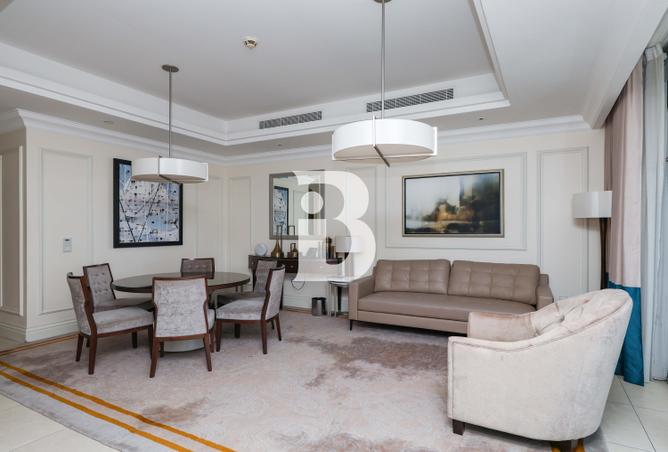 15865456 - Property Image 3