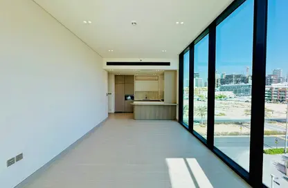 Apartment - 2 Bedrooms - 3 Bathrooms for rent in Binghatti Phoenix - District 13 - Jumeirah Village Circle - Dubai