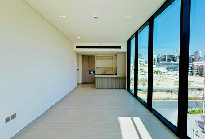 15929328 - Property Main Image