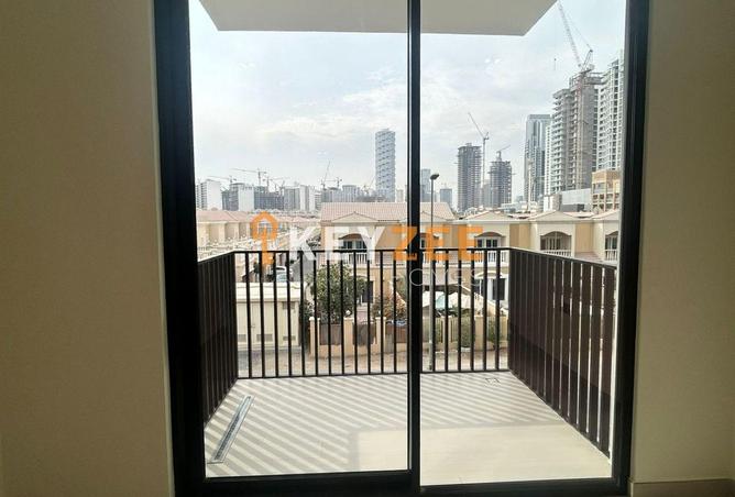 16011349 - Property Image 3