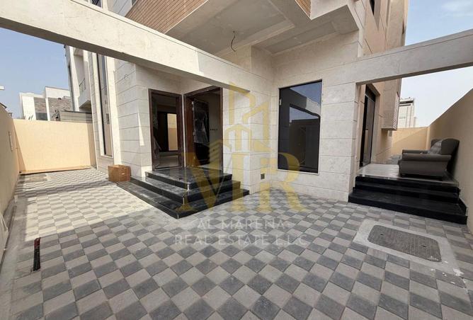 15578475 - Property Image 2