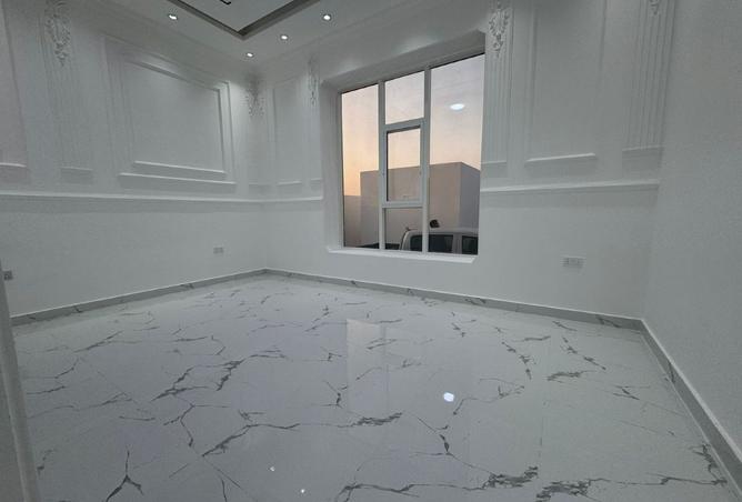 16108097 - Property Image 3