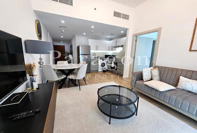 14597437 - Property Image 3