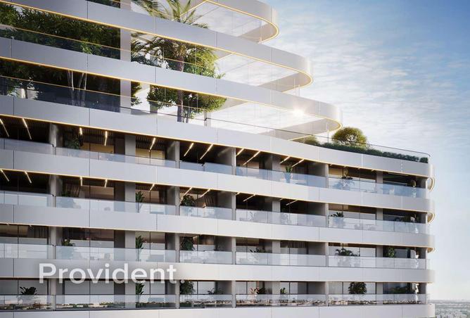 15533762 - صورة العقار 2