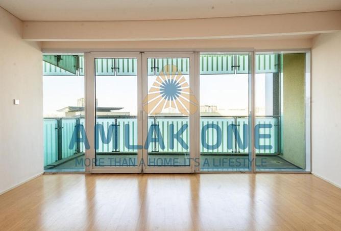 15489836 - Property Image 3