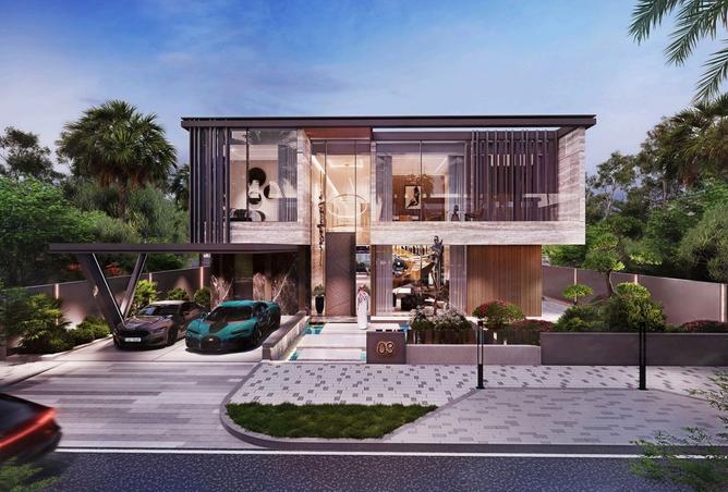 15829567 - صورة العقار 2